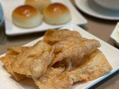 -金悦轩海鲜酒家(拱北店)