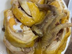 -妈妈的小作坊(陈家镇店)