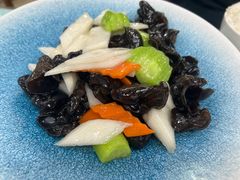 -白魁老号饭庄(交道口店)