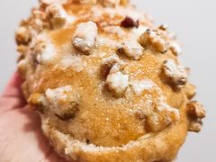-BreadTalk面包新语·烘焙蛋糕(金光华广场店)