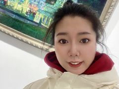 -博爱眼科体检中心·近视摘镜·医学验光配镜