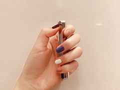 -海底捞火锅(龙湖北京大兴天街店)