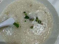-稻香酒家(天河城店)