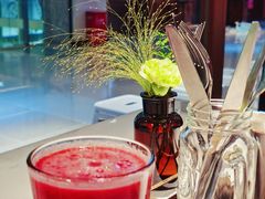 -阿妮叶李(光谷世界城店)