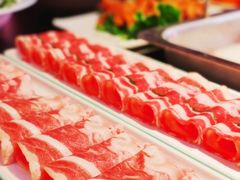 -福禄娃一家人火锅(上地店)