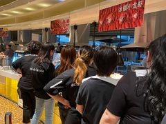 -王宝和酒家(黄浦店)