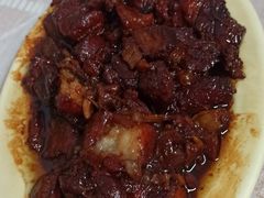 -尹记餐馆(花园店)