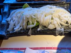 -哥老官重庆美蛙鱼头(虹口龙之梦店)