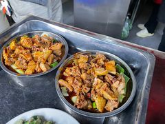 -周血旺老店