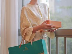 -深圳福田香格里拉大酒店