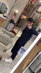 -Meng Lang 梦郎白金店