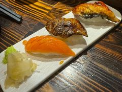 -吉屋居酒屋(群力店)