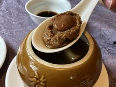 佛跳墙-宣和苑(华侨新村店)