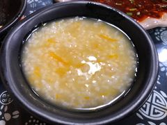 -晏老九豆花饭家常菜(上海城店)