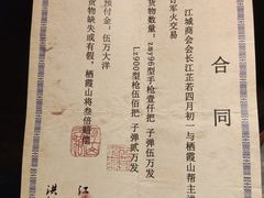 -武汉知音号