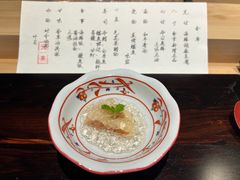 -元熹会席料理