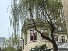 -许阿姨糕团店(南京总店)