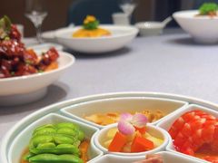 -湯記傳菜