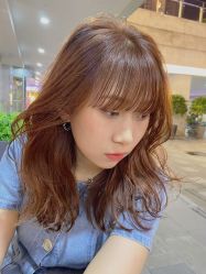 -MAGI美界造型