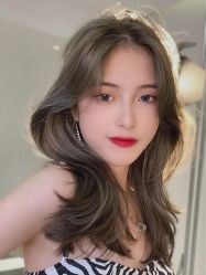 -Coo Hair salon