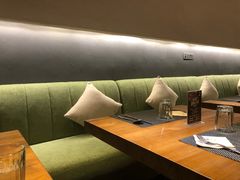 -半悦牛排(龙湖西宸天街店)