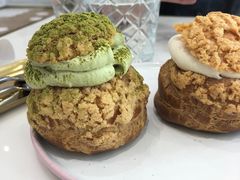 -优一甜荟(万达店)