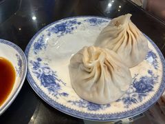 -熙盛源(永乐路店)