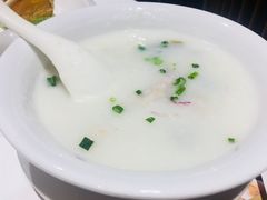 -有心德(隆生店)