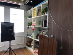 -首尔宝宝SEOUL  BABY STUDIO(通州店)