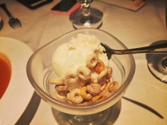 -太平馆西餐厅(北京路店)