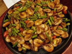 -青年公社烤鸭(蜀山万象汇店)