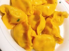 -金谷园饺子·烧烤(人大总店)