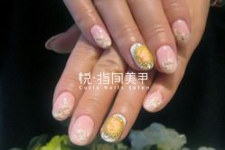 2013.5.更 (94)-悦指间美甲美睫