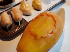-申粤轩酒楼·三十年粤菜经典(丁香花园店)