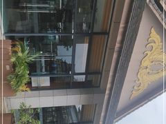 -爱伲牛肉火锅自助(景洪店)