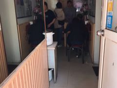-如意香辣鸡架(总店)