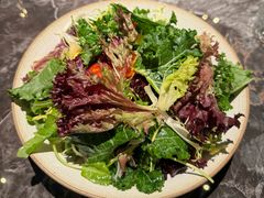 -LESCEDARS Brasserie Bistro香柏树