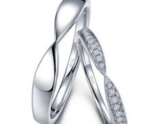 -新世界百货(顺义店)