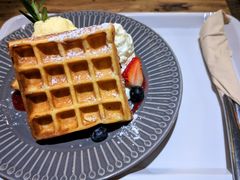 -漫咖啡MAANCOFFEE(人大店)