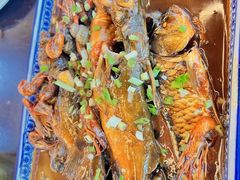 -下塘街25号农家菜馆(新场店)