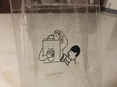 -喜茶(佛山岭南站店)