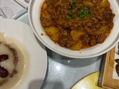 -凯鸽酒楼(操场城店)