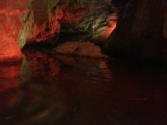-佛爷洞旅游景区