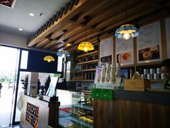 -古春堂凉茶甜品(拱北口岸店)