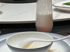 -马哥孛罗大酒店中餐 · 汉唐盛宴
