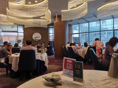 大堂-寻味顺德·珍之宝酒楼(银钻店)