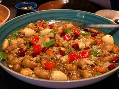 -华豫川酒家(双子塔店)