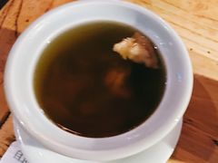 -听香·678茶铺(猛追湾店)