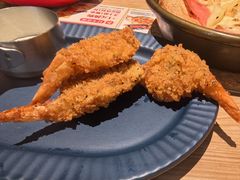 -必胜客(龙泉万达店)