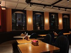 -斗牛士牛排(南京东路店)